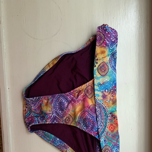 PILYQ bikini set - Picture 2 of 3